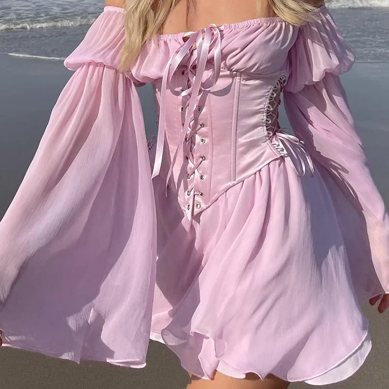 Miri 2 piece set