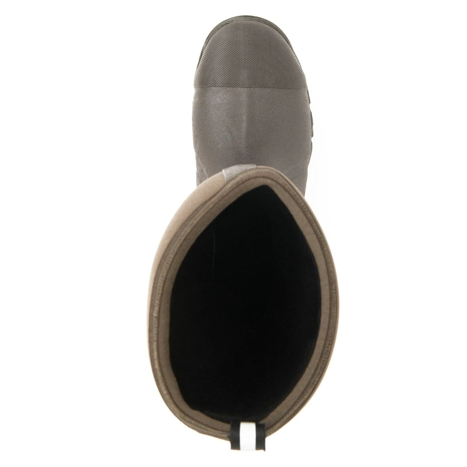 Muck Boots Unisex Arctic Pro Tall Steel-Toe ACP-CSA