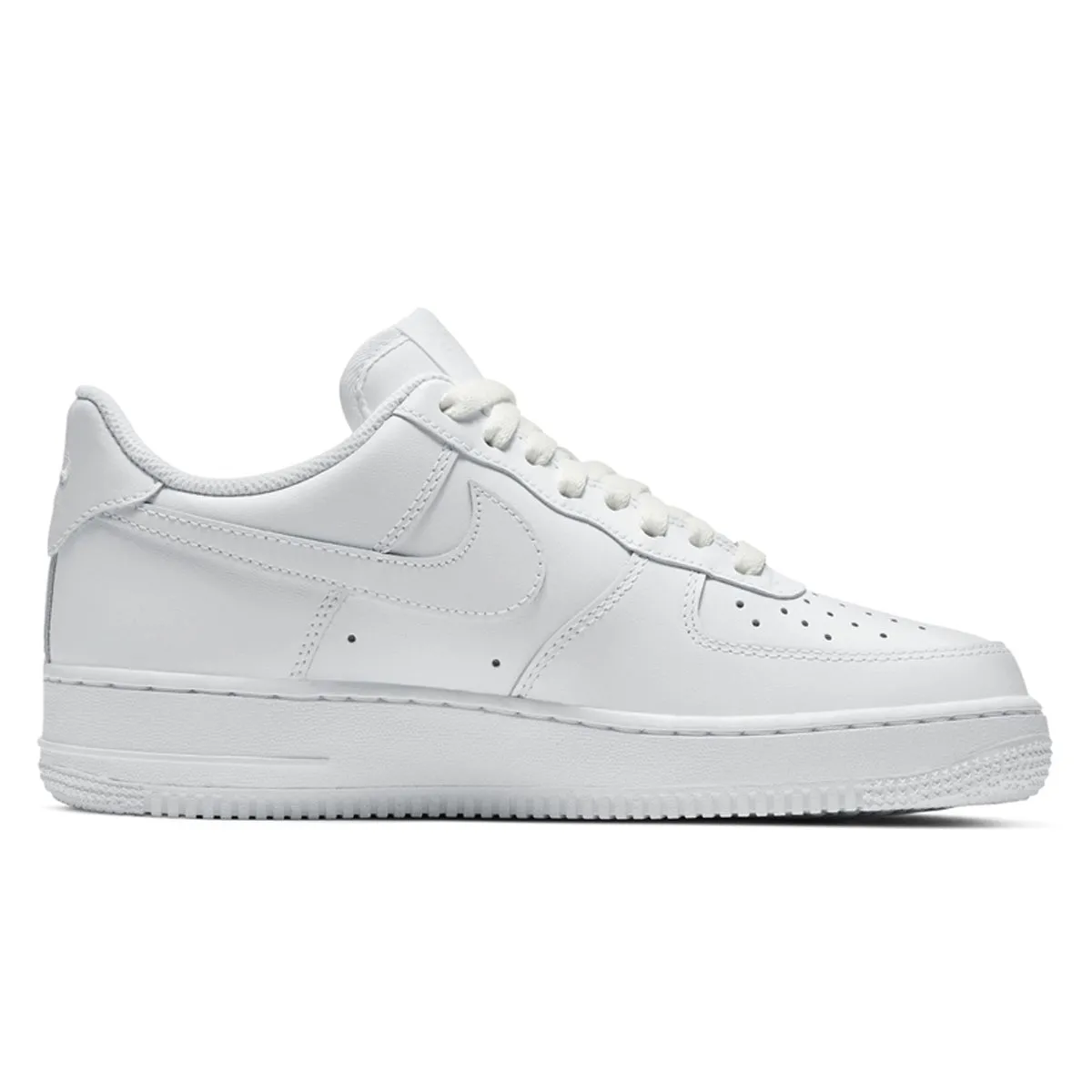 Nike Air Force 1 '07 (Womens)