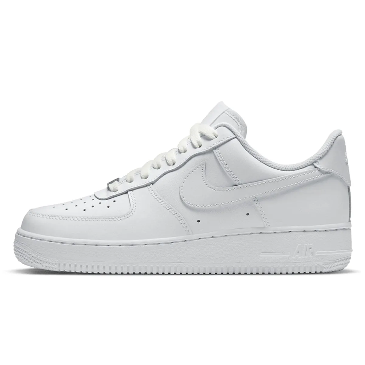 Nike Air Force 1 '07 (Womens)