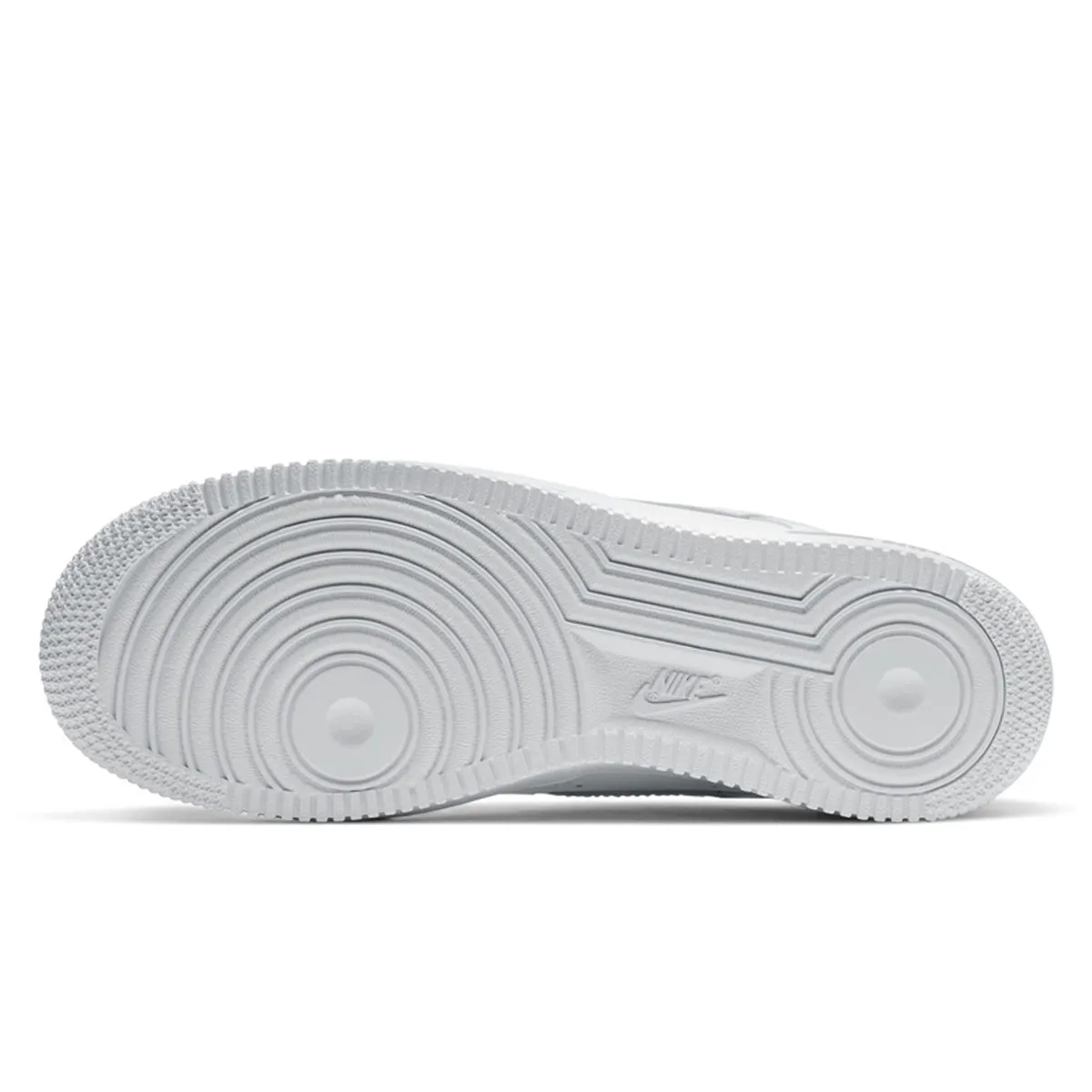 Nike Air Force 1 '07 (Womens)