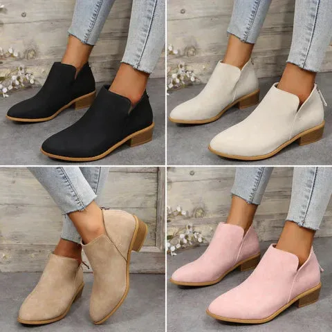 Orthopedische enkel schoenen - Hoge Kwaliteit - Ademend Materiaal - Antislip Zolen
