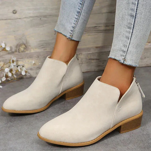 Orthopedische enkel schoenen - Hoge Kwaliteit - Ademend Materiaal - Antislip Zolen