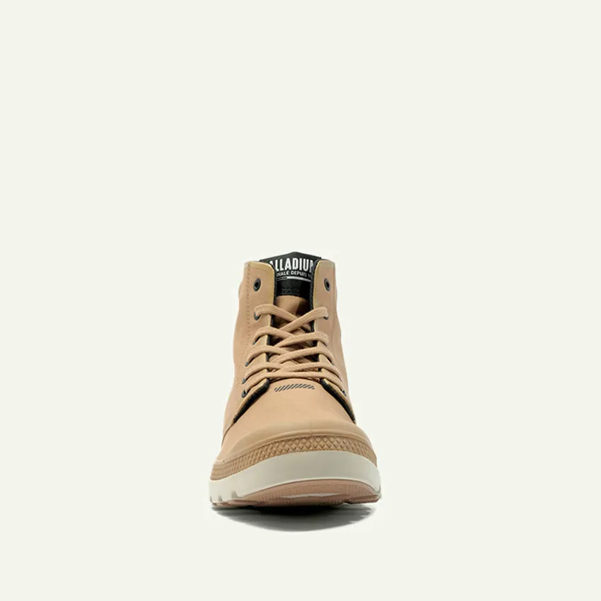 PAMPA LITE  WOMEN'S BOOTS - WOODLIN