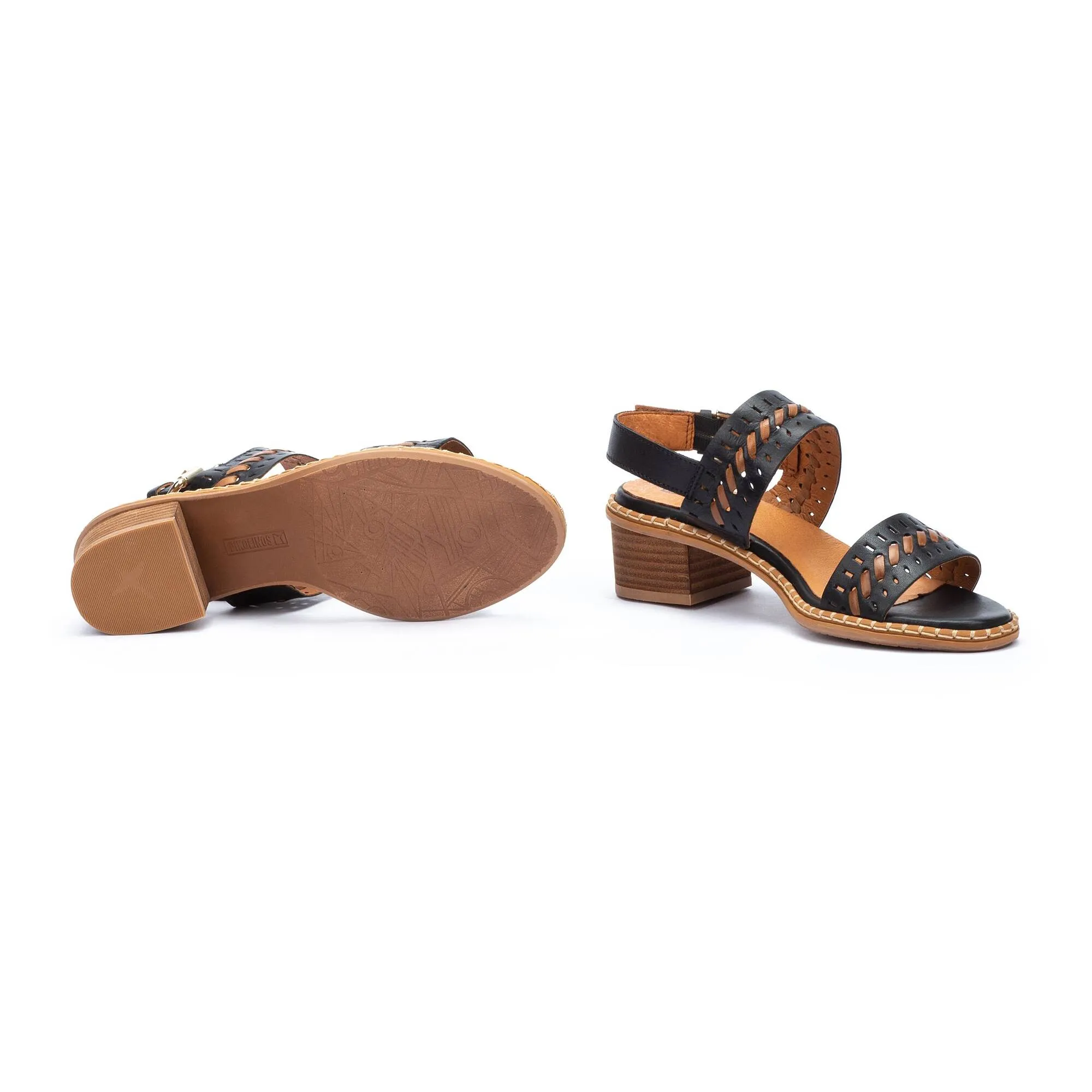 Pikolinos Blanes Women's