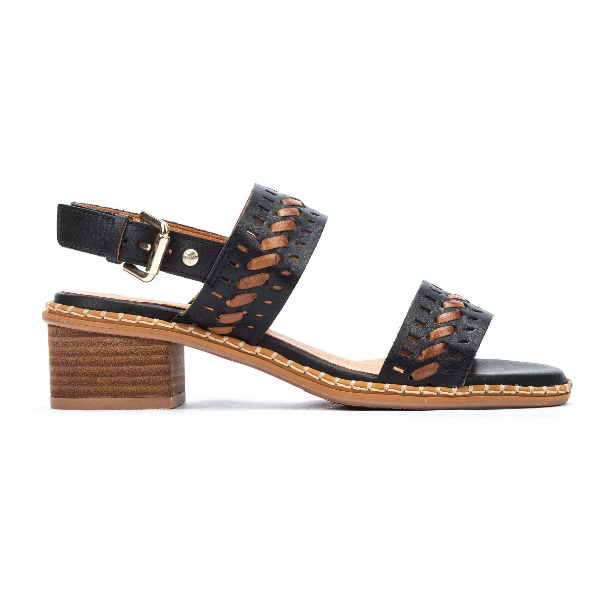 Pikolinos Blanes Women's