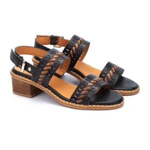 Pikolinos Blanes Women's