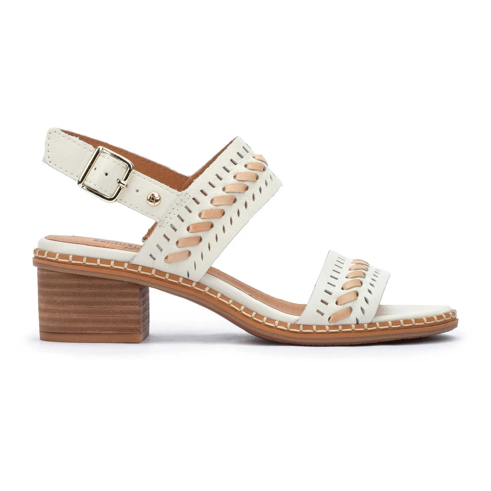 Pikolinos Blanes Women's