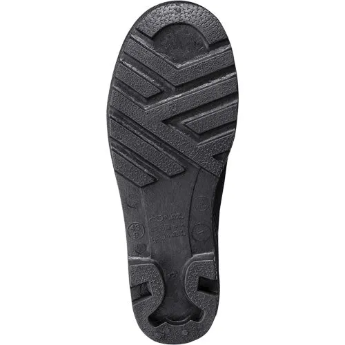 Safety Boots