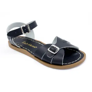 Salterwater Classic (black,youth &adult)