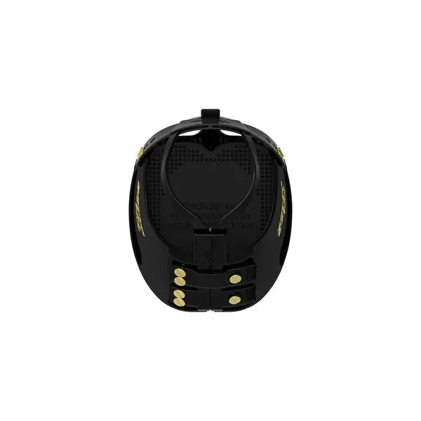 Scoot Enduro Hoof Boots Pair