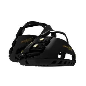 Scoot Enduro Hoof Boots Pair