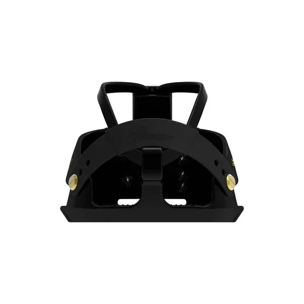 Scoot Enduro Hoof Boots Pair