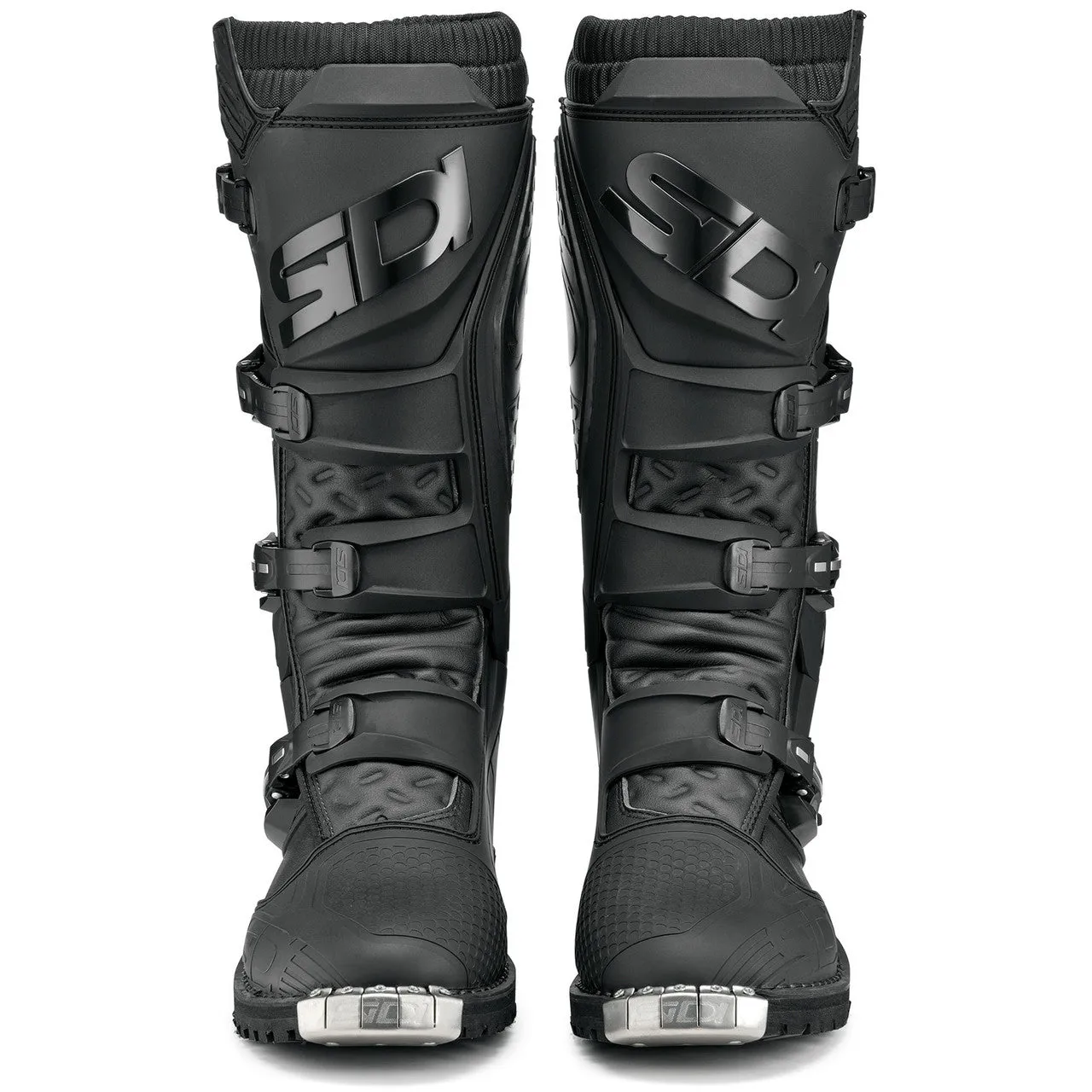 Sidi Men's X Power Enduro Offroad Motorcycle Boots