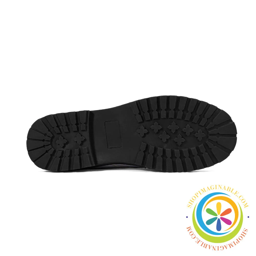 Summer Splash Women's Boots