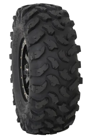 TIRE XTR370 35X10R15