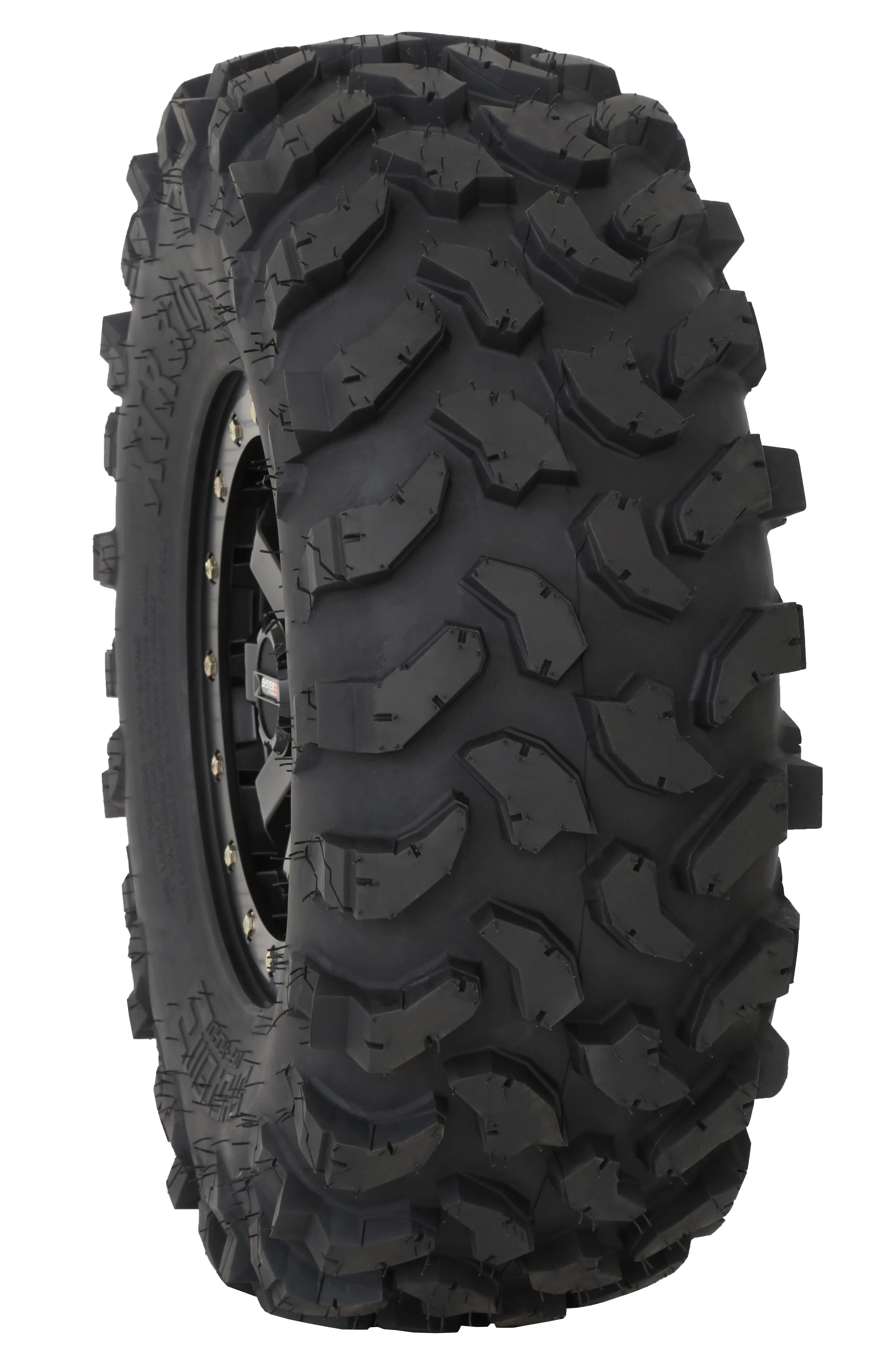 TIRE XTR370 35X10R15