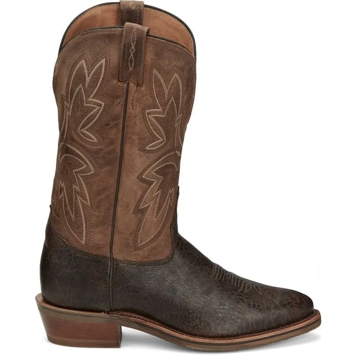 Tony Lama Men’s Fernando 12” Western Boot