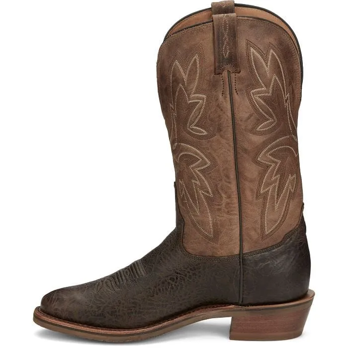 Tony Lama Men’s Fernando 12” Western Boot