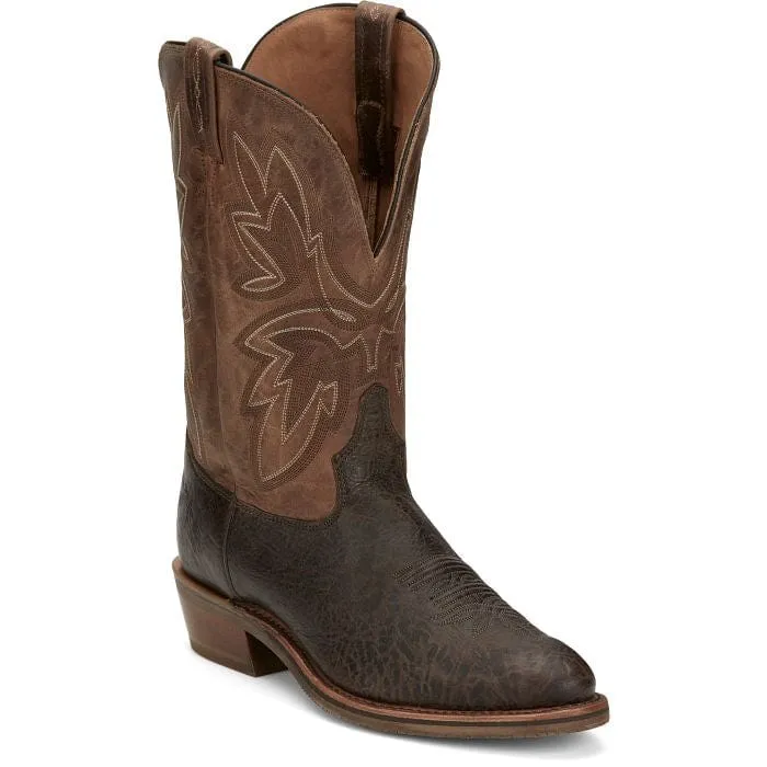 Tony Lama Men’s Fernando 12” Western Boot