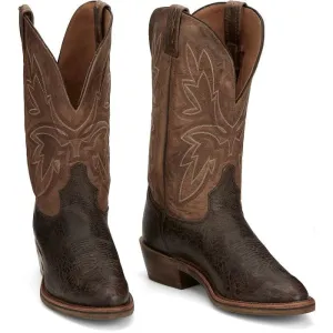 Tony Lama Men’s Fernando 12” Western Boot
