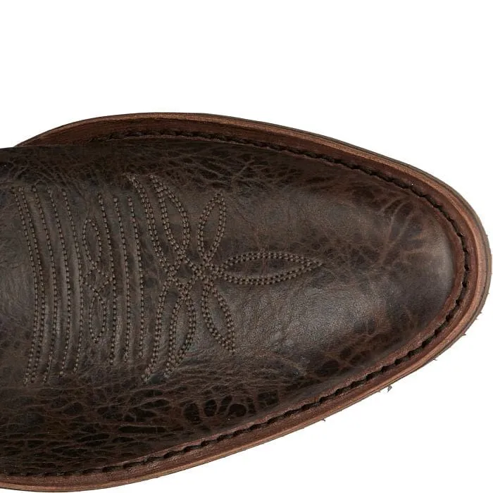 Tony Lama Men’s Fernando 12” Western Boot