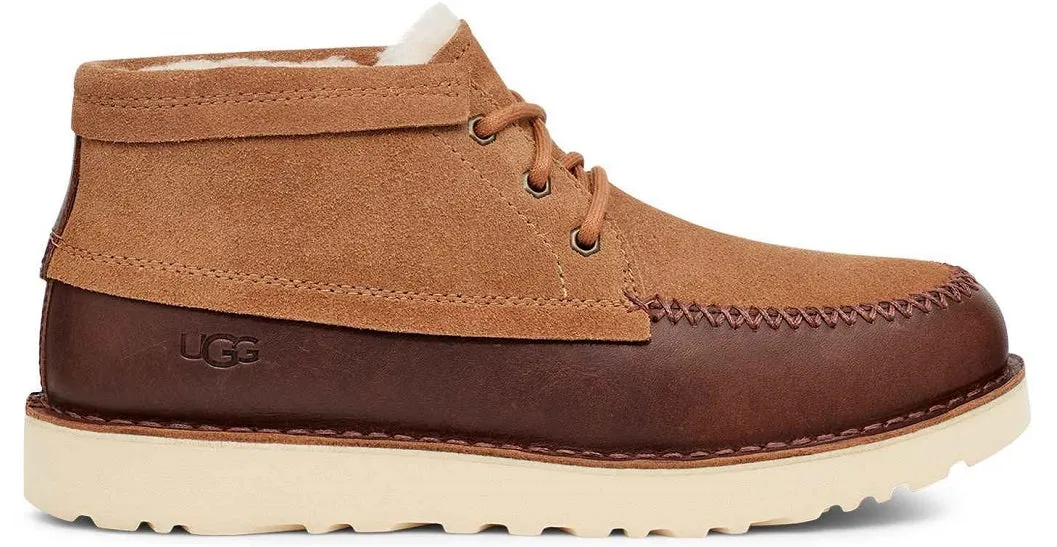 UGG Campout Chukka