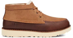 UGG Campout Chukka