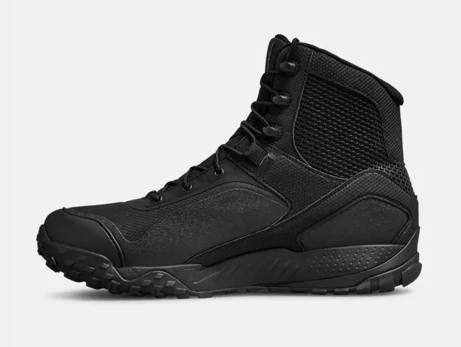 UNDER ARMOUR Valsetz RTS 1.5