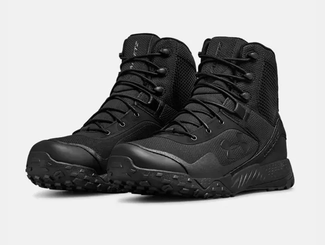 UNDER ARMOUR Valsetz RTS 1.5