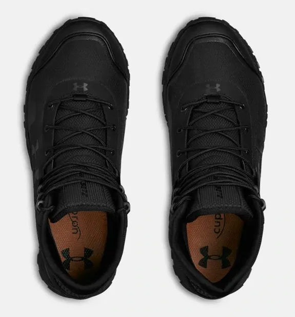 UNDER ARMOUR Valsetz RTS 1.5