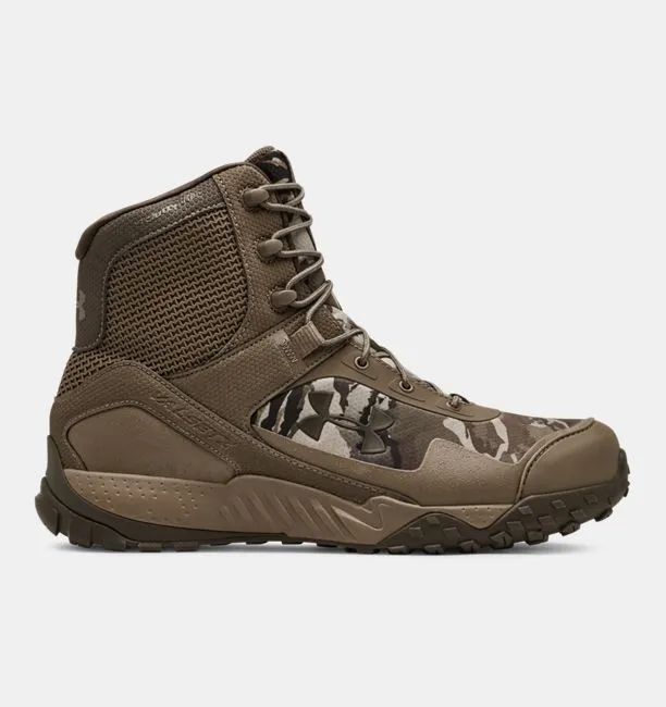 UNDER ARMOUR Valsetz RTS 1.5