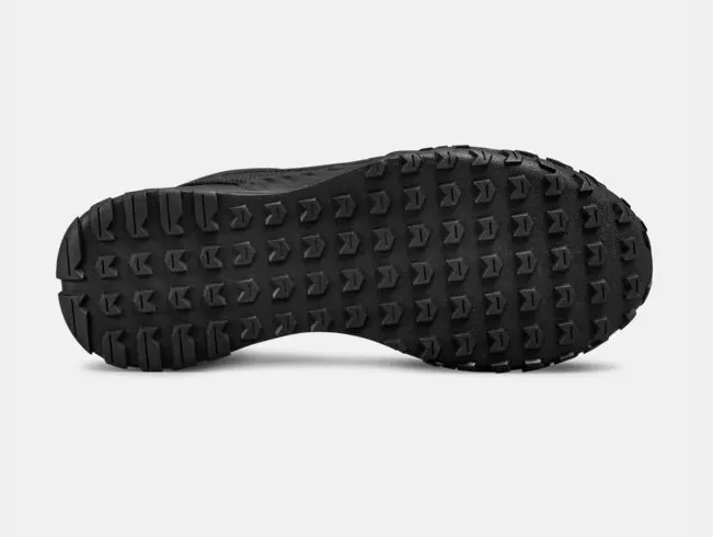 UNDER ARMOUR Valsetz RTS 1.5