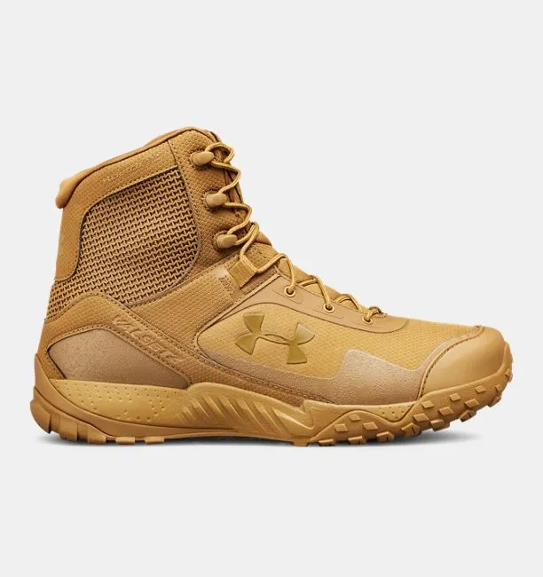 UNDER ARMOUR Valsetz RTS 1.5