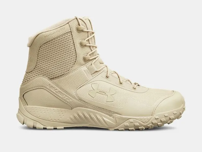UNDER ARMOUR Valsetz RTS 1.5