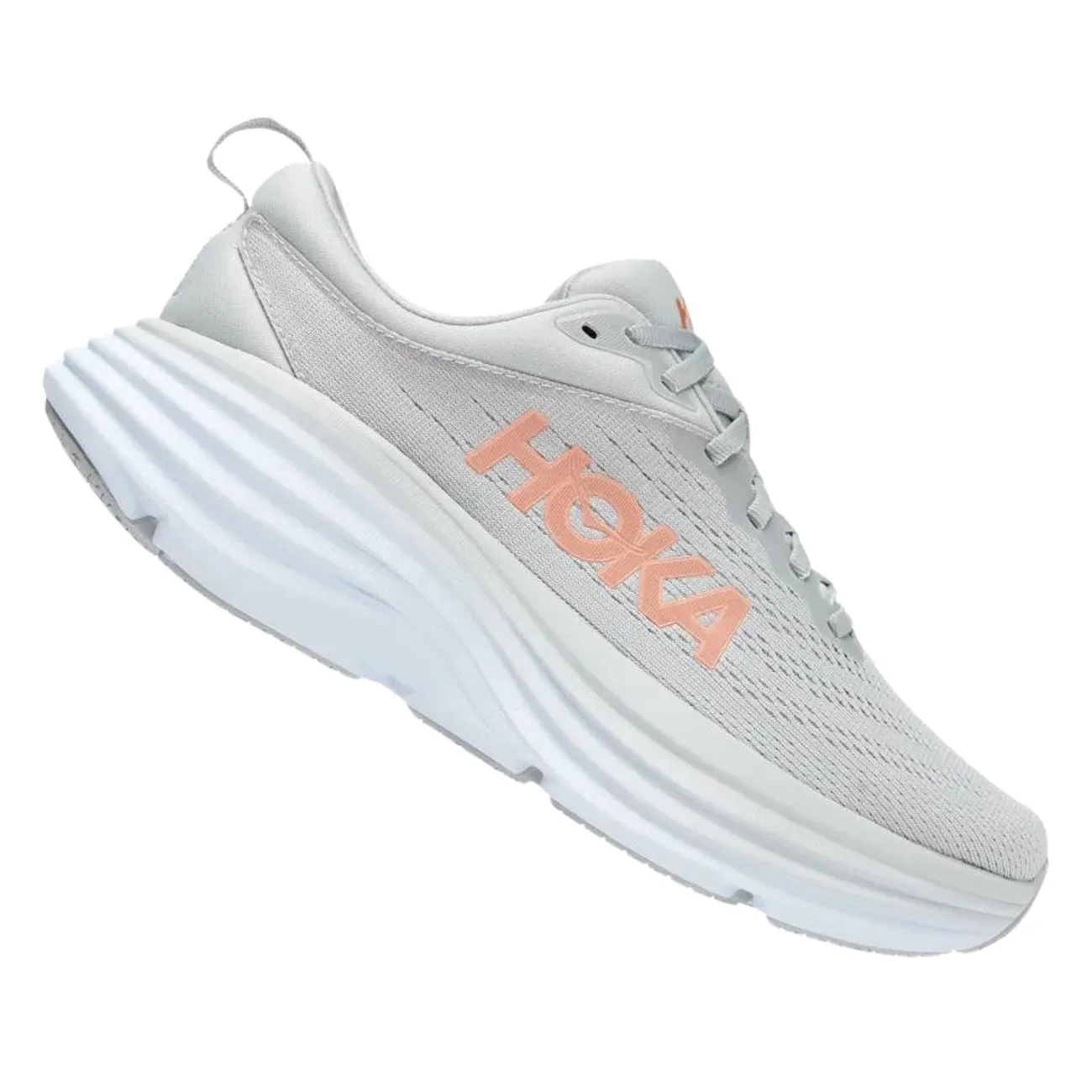 W Bondi 8 – Harbor Mist / Lunar Rock