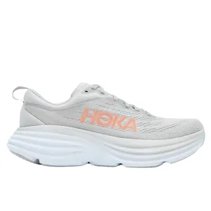 W Bondi 8 – Harbor Mist / Lunar Rock