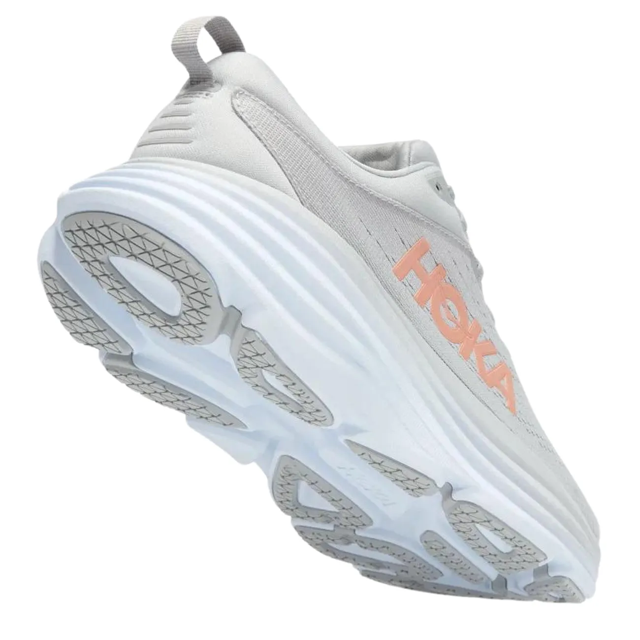 W Bondi 8 – Harbor Mist / Lunar Rock