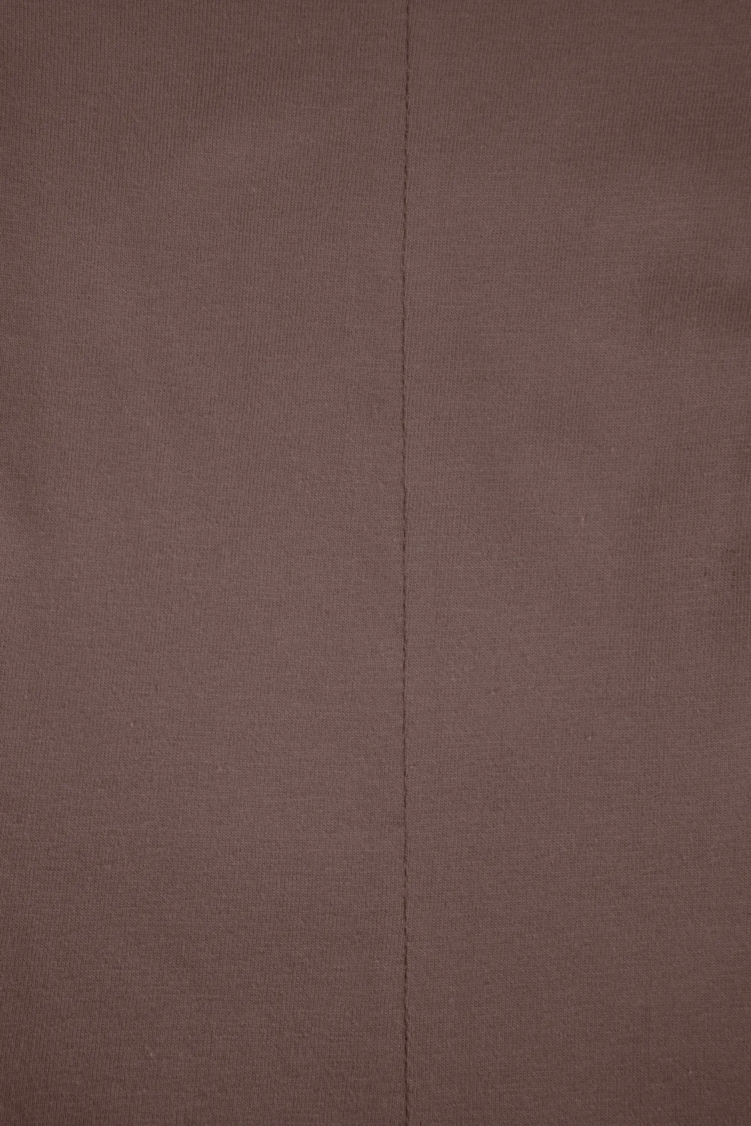 Women Pure Cotton Summer Tank Top Tunic Handkerchief Hem Shirt