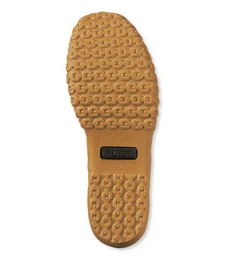 Women's Bean Boot with Thinsulate, 8in