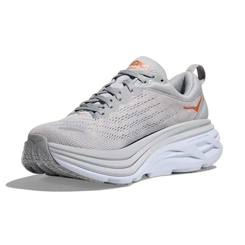 Women's Bondi 8 Harbor Mist/Lunar Rock